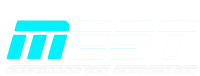 cropped-NEW-MEST-LOGO-2-2.png